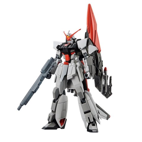 BANDAI HGCE 1/144 MURASAME KAI BANDAI HGCE 1/144 MURASAME KAI