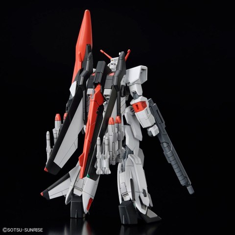 BANDAI HGCE 1/144 MURASAME KAI BANDAI HGCE 1/144 MURASAME KAI