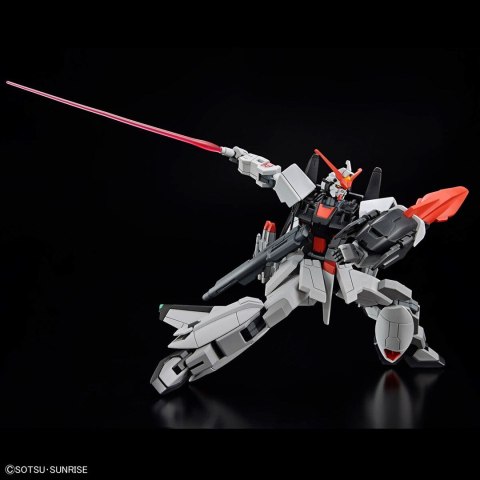 BANDAI HGCE 1/144 MURASAME KAI BANDAI HGCE 1/144 MURASAME KAI