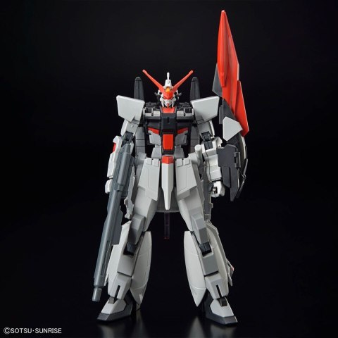 BANDAI HGCE 1/144 MURASAME KAI BANDAI HGCE 1/144 MURASAME KAI