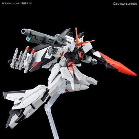 BANDAI HGCE 1/144 MURASAME KAI BANDAI HGCE 1/144 MURASAME KAI