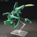 BANDAI HGUC 1/144 PMX-002 BOLINOAK-SAMMAHN