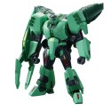 BANDAI HGUC 1/144 PMX-002 BOLINOAK-SAMMAHN