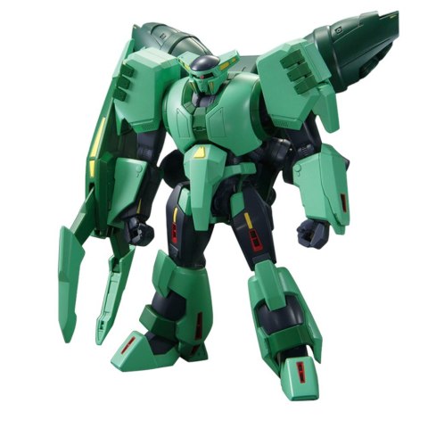 BANDAI HGUC 1/144 PMX-002 BOLINOAK-SAMMAHN BANDAI HGUC 1/144 PMX-002 BOLINOAK-SAMMAHN