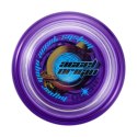 BANDAI HYPER YOYO ACCEL - COSMO PURPLE