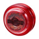 BANDAI HYPER YOYO ACCEL - DRAGONIC RED