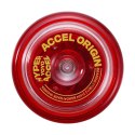 BANDAI HYPER YOYO ACCEL - DRAGONIC RED