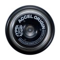 BANDAI HYPER YOYO ACCEL - GAMING BLACK