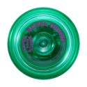 BANDAI HYPER YOYO ACCEL - PUNKISH GREEN