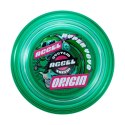 BANDAI HYPER YOYO ACCEL - PUNKISH GREEN