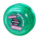 BANDAI HYPER YOYO ACCEL - PUNKISH GREEN
