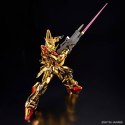 BANDAI RG 1/144 AKATSUKI GUNDAM OOWASHI unit