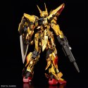 BANDAI RG 1/144 AKATSUKI GUNDAM OOWASHI unit