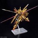 BANDAI RG 1/144 AKATSUKI GUNDAM OOWASHI unit