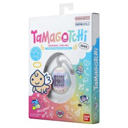 BANDAI TAMAGOTCHI - ANGEL PARTY
