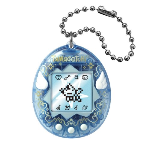 BANDAI TAMAGOTCHI - ANGEL SKY BANDAI TAMAGOTCHI - ANGEL SKY