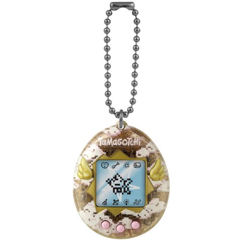 BANDAI TAMAGOTCHI - LOVELY ANGEL BANDAI TAMAGOTCHI - LOVELY ANGEL