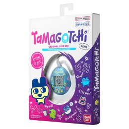 BANDAI TAMAGOTCHI - TAMA SMILE