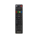 CABLETECH Tuner DVB-T2 H.265 HEVC Cabletech