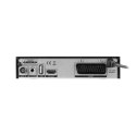 CABLETECH Tuner DVB-T2 H.265 HEVC Cabletech