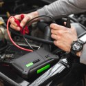 Green Cell GREEN CELL CAR JUMP STARTER POWERBOOST CJSGC01 16000MAH 2000A (POWERBANK/ROZRUSZNIK/BOOSTER/PROSTOWNIK/ŁADOWARKA)