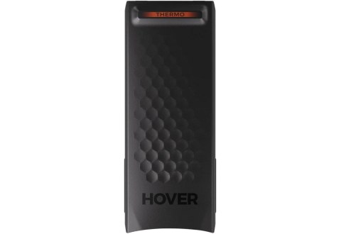 HOVERAir Bateria HOVERAir Thermo Smart Battery HOVERAir Bateria HOVERAir Thermo Smart Battery