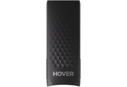 HOVERAir Bateria HOVERAir srebrne logo X1 PRO/PROMAX Smart Battery