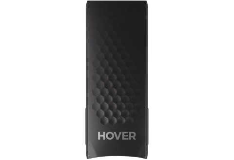 HOVERAir Bateria HOVERAir srebrne logo X1 PRO/PROMAX Smart Battery HOVERAir Bateria HOVERAir srebrne logo X1 PRO/PROMAX Smart Battery