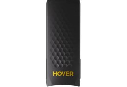 HOVERAir Bateria HOVERAir złote logo X1 PRO/PROMAX Smart Battery