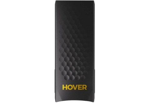 HOVERAir Bateria HOVERAir złote logo X1 PRO/PROMAX Smart Battery HOVERAir Bateria HOVERAir złote logo X1 PRO/PROMAX Smart Battery