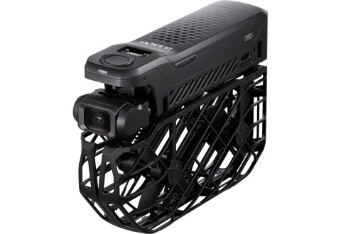 HOVERAir Dron HOVERAir X1 PRO Basic Combo (EU) HOVERAir Dron HOVERAir X1 PRO Basic Combo (EU)