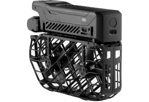 HOVERAir Dron HOVERAir X1 PRO Basic Combo (EU) HOVERAir Dron HOVERAir X1 PRO Basic Combo (EU)
