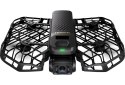 HOVERAir Dron HOVERAir X1 PROMAX Basic Combo (EU)