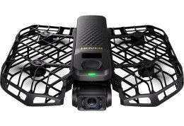 HOVERAir Dron HOVERAir X1 PROMAX Basic Combo (EU)