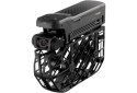 HOVERAir Dron HOVERAir X1 PROMAX Basic Combo (EU)
