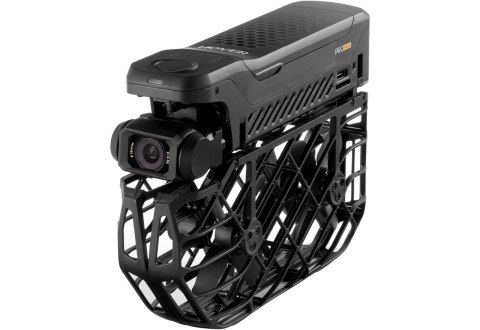 HOVERAir Dron HOVERAir X1 PROMAX Basic Combo (EU) HOVERAir Dron HOVERAir X1 PROMAX Basic Combo (EU)