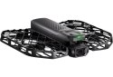 HOVERAir Dron HOVERAir X1 PROMAX Basic Combo (EU)