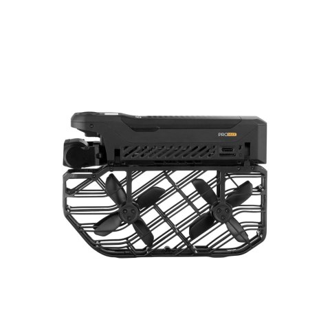 HOVERAir Dron HOVERAir X1 PROMAX Basic Combo (EU) HOVERAir Dron HOVERAir X1 PROMAX Basic Combo (EU)