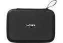 HOVERAir Dron HOVERAir X1 PROMAX Basic Combo (EU)