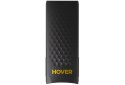 HOVERAir Dron HOVERAir X1 PROMAX Basic Combo (EU)