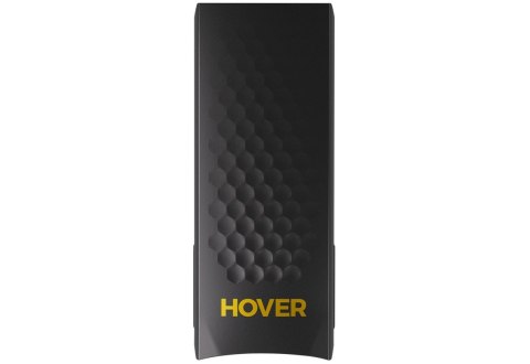 HOVERAir Dron HOVERAir X1 PROMAX Basic Combo (EU) HOVERAir Dron HOVERAir X1 PROMAX Basic Combo (EU)