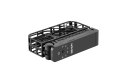 HOVERAir Dron HoverAir X1 - Combo Plus Retail - Black