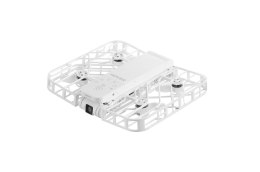 HOVERAir Dron HoverAir X1 - Combo Plus Retail - White