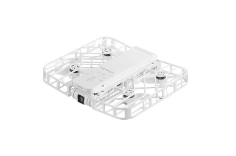 HOVERAir Dron HoverAir X1 - Combo Plus Retail - White HOVERAir Dron HoverAir X1 - Combo Plus Retail - White