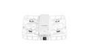 HOVERAir Dron HoverAir X1 - Combo Plus Retail - White