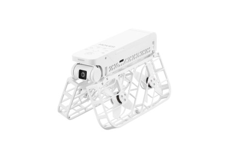 HOVERAir Dron HoverAir X1 - Combo Plus Retail - White HOVERAir Dron HoverAir X1 - Combo Plus Retail - White