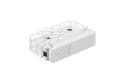 HOVERAir Dron HoverAir X1 - Combo Plus Retail - White
