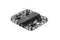 HOVERAir Dron HoverAir X1 - Combo Retail - Black