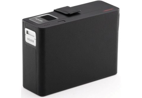 HOVERAir Etui zasilające HOVER Air PowerCase HOVERAir Etui zasilające HOVER Air PowerCase