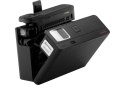 HOVERAir Etui zasilające HOVER Air PowerCase